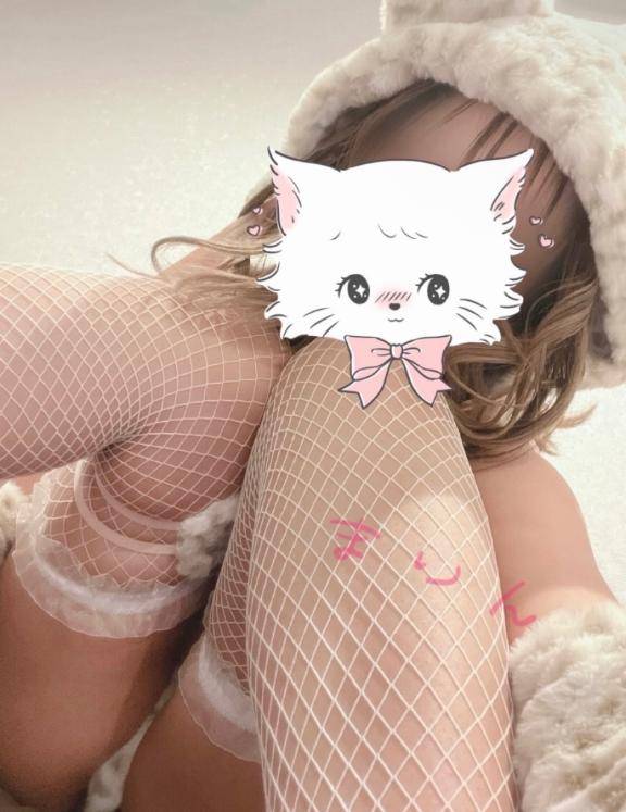 明日出勤するぞー???