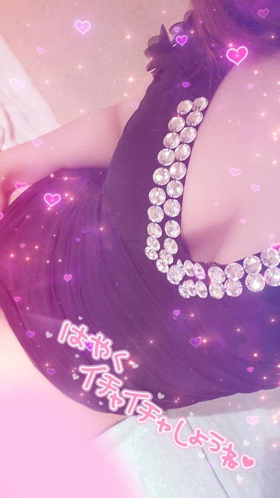 [お題]from:助けてくれたからさん