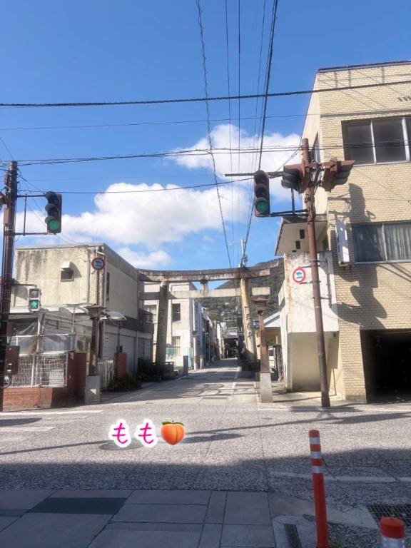 今日会えるお兄さんへ?