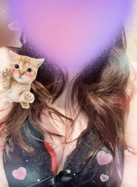 [お題]from:全力坂道さん