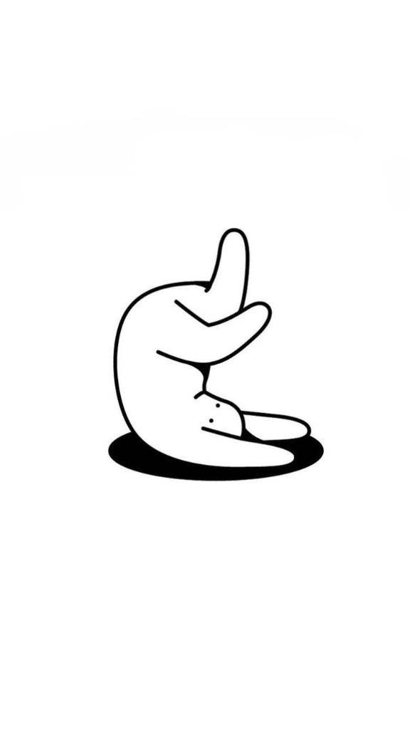 [お題]from:助けてくれたからさん