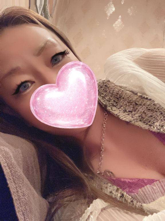 今チャンスかも‥‥