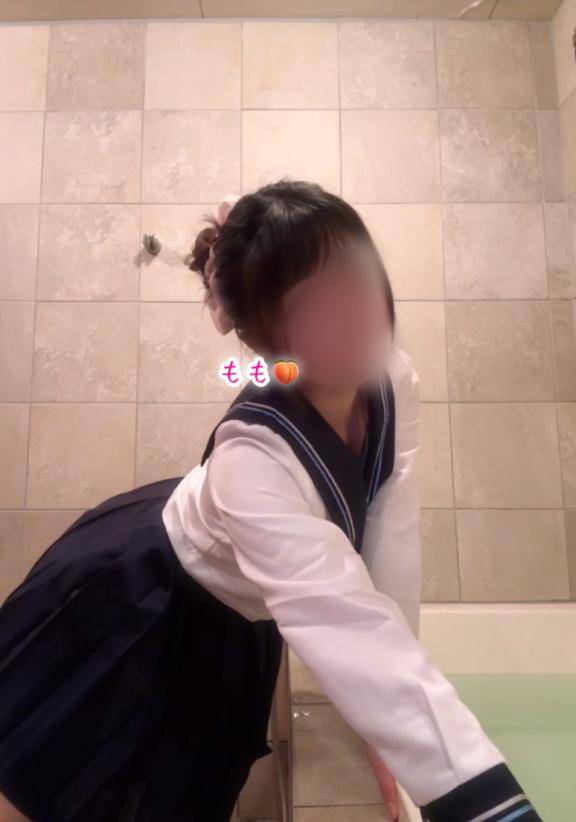 イロイロ準備中...?