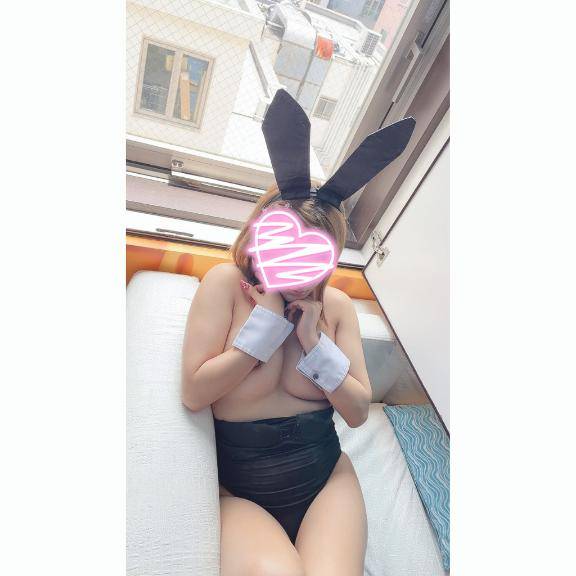 24日から初出勤?????????????