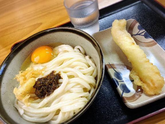 待機になりました?