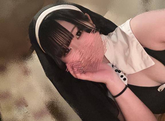 出勤しました??