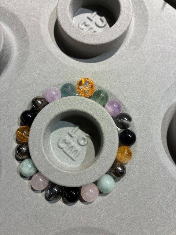 [お題]from:リクさん