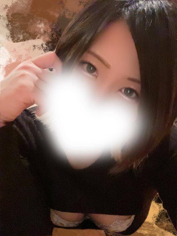 虫嫌いなひとは見ないでね?笑