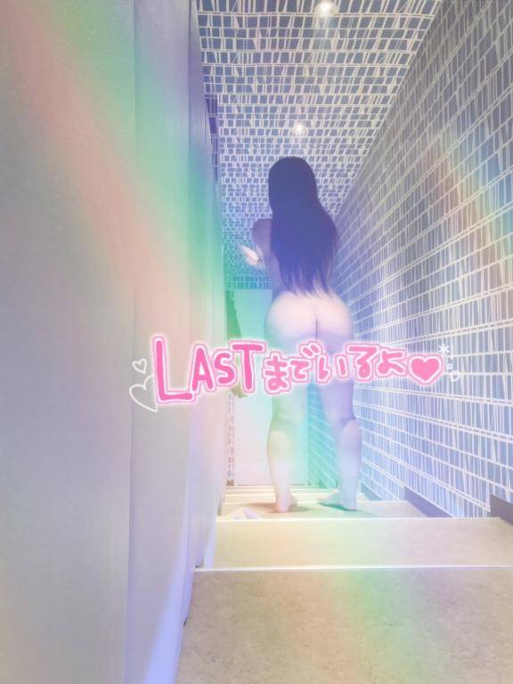 [お題]from:二択だよ♪さん