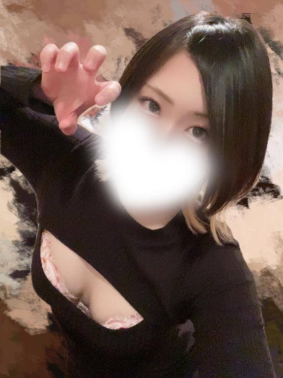 今年も来年も再来年も居ます?