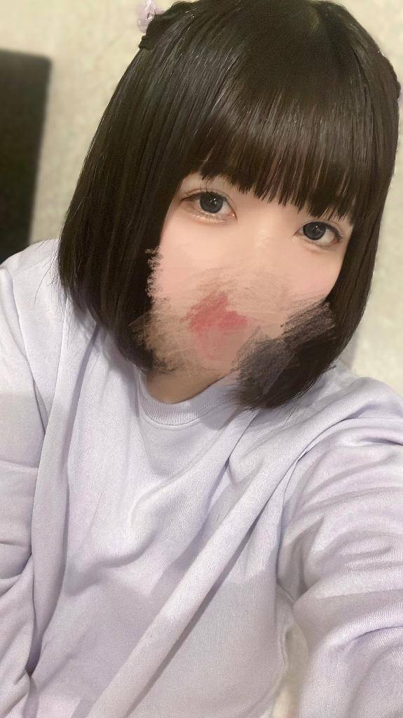 少しだけ人恋しい?