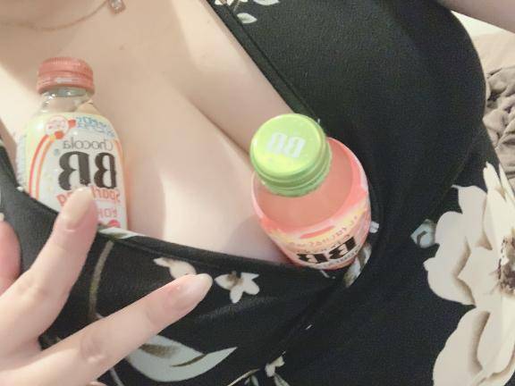 やり手なギャンブラーなお兄様??