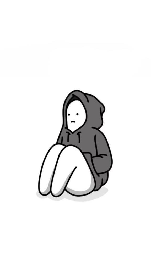 もやもやどすこい??