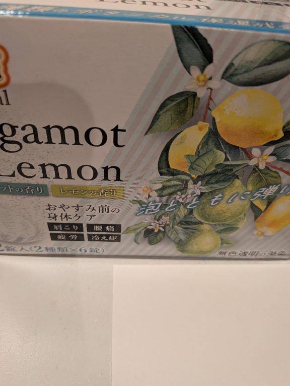 お疲れ様でした