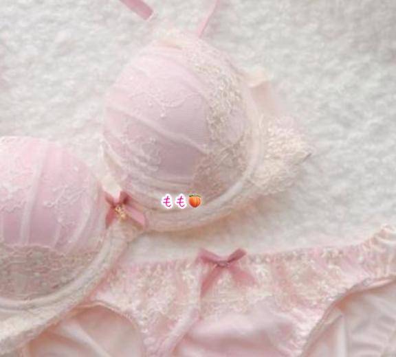 何色が興奮する？?