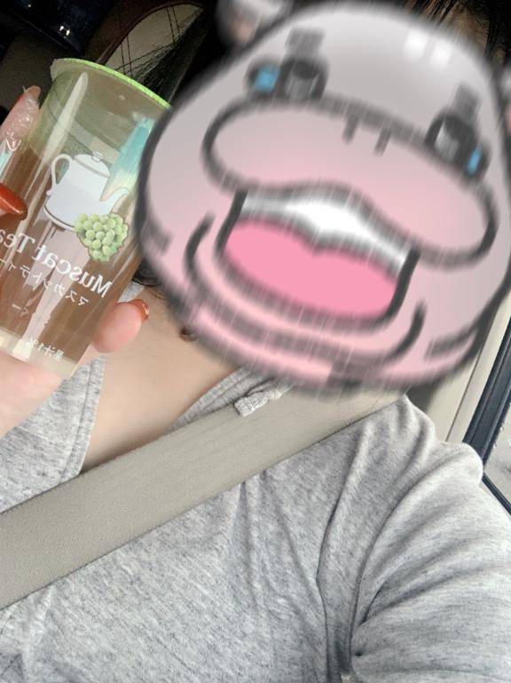 すみません(;_;)?