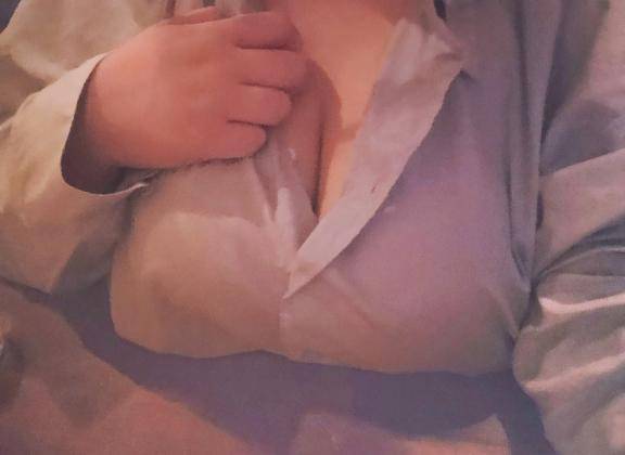 今この瞬間が一番いいよ