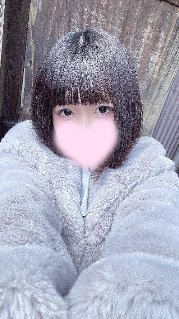 今更ですが。。。