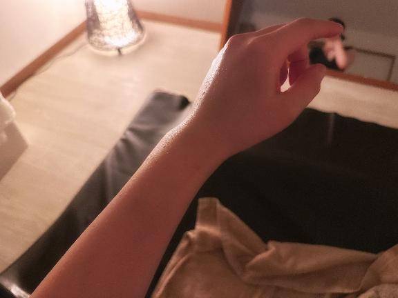 本日受付終了??