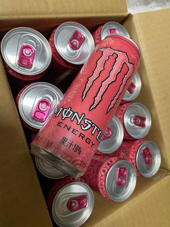 これしか勝たん???