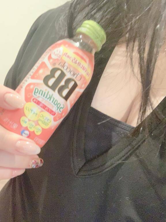 おはようございます??