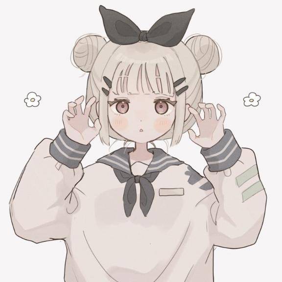 昨日の60分＋20分様へのお礼