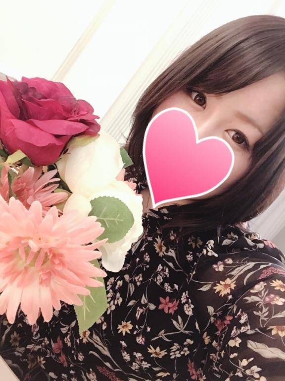 [お題]from:リクさん