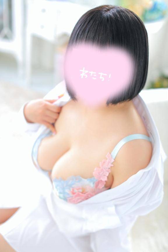 はらぺこあおむし?