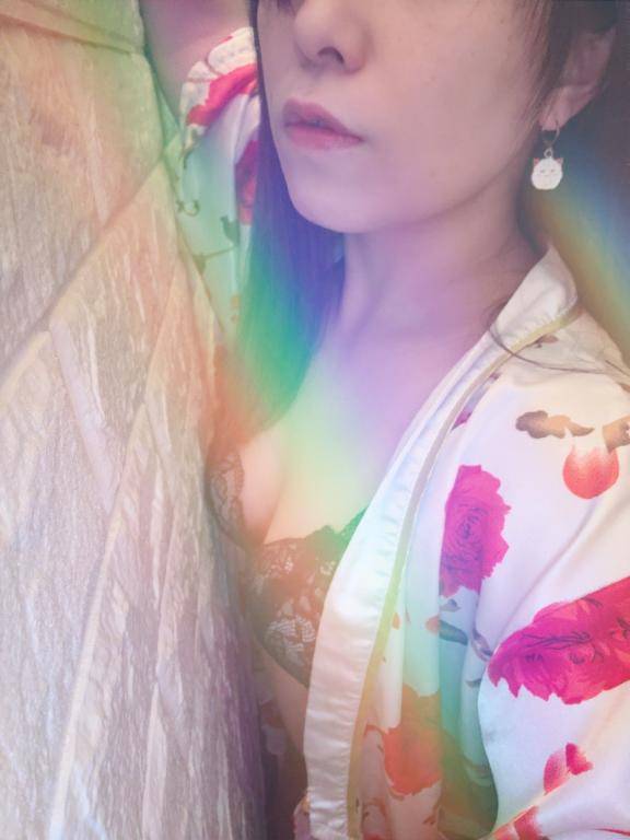 [お題]from:枝豆さん