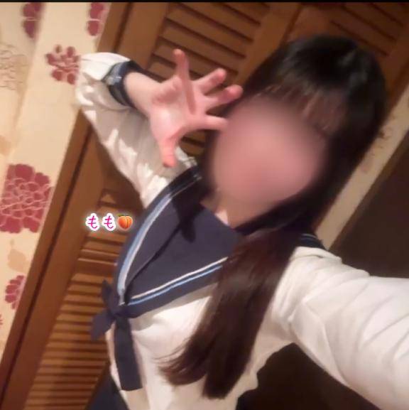 今日会ってくれたお兄さんへ?