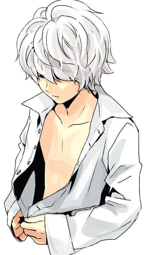 昨日の30分＋10分様へのお礼