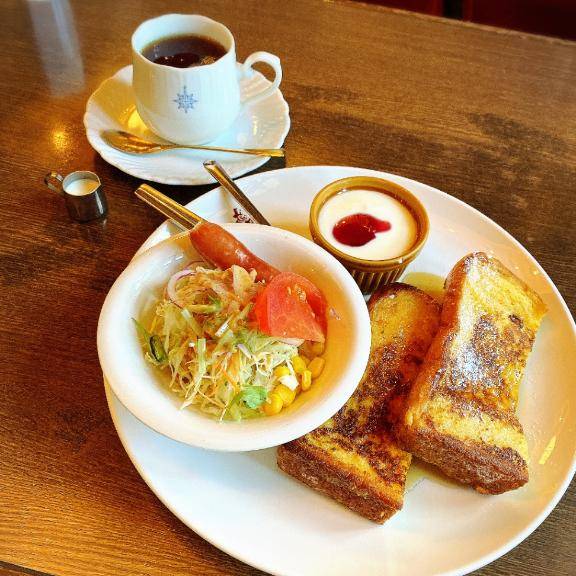 オトナの苦味??