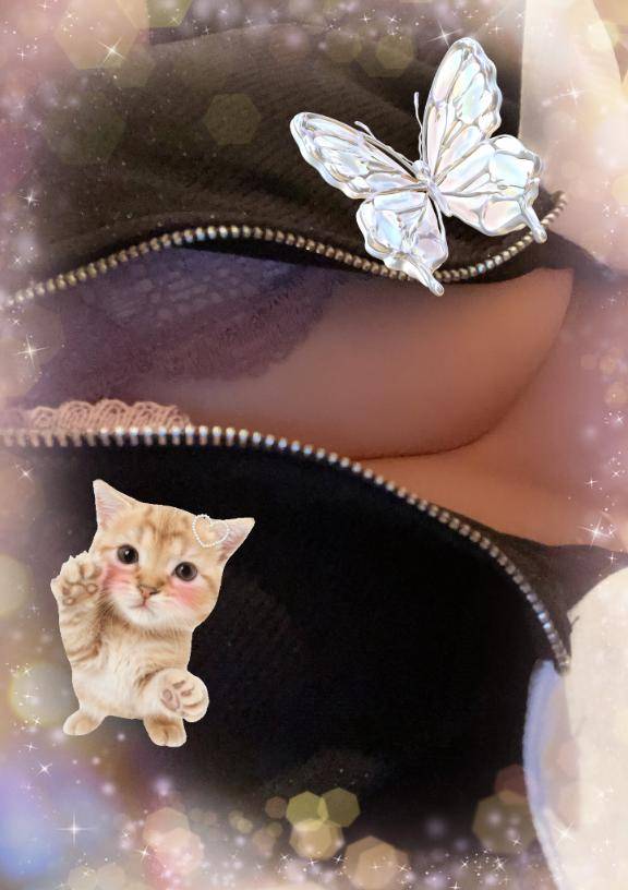 おはようございますー?