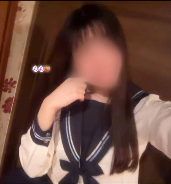 今日会えるお兄さんへ?