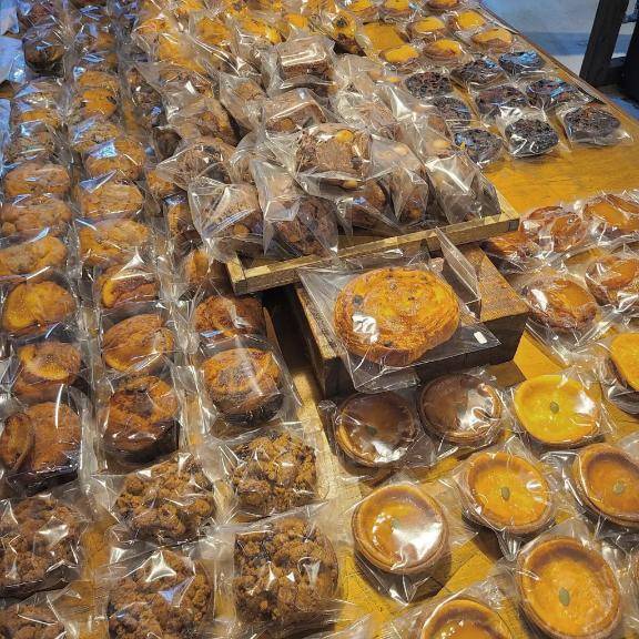 きほ♡圧倒的透明感の美女