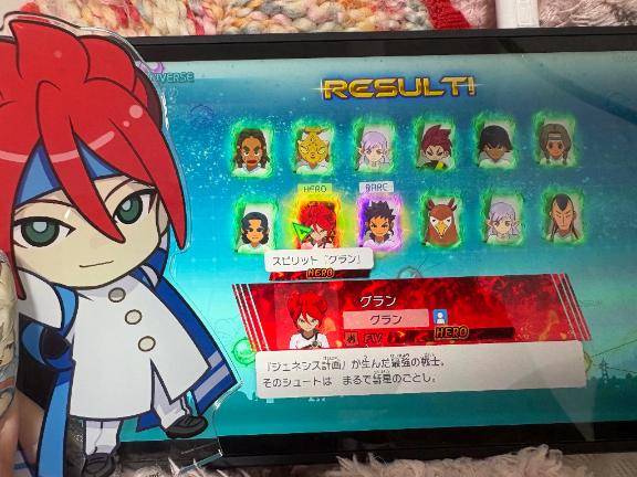 ちか♡ご奉仕大好き美巨乳美女