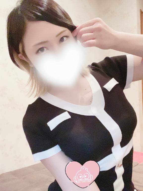 待機になりました?