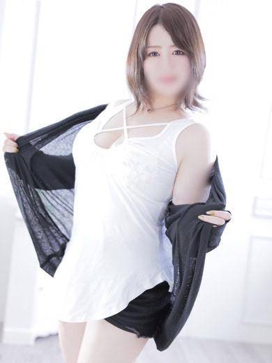 おはようございます??