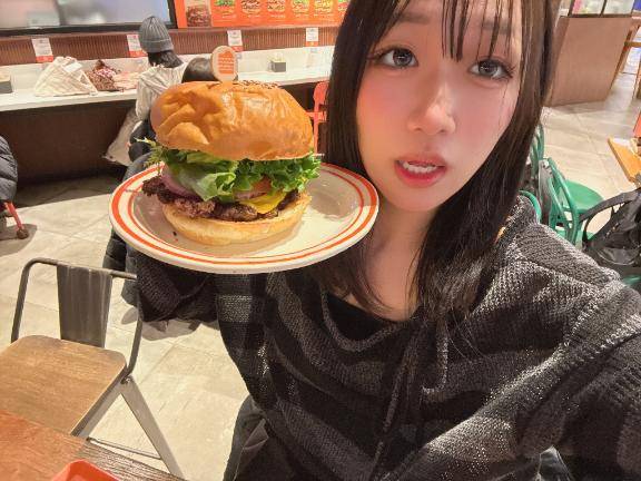 1日ズラしてます??♂?