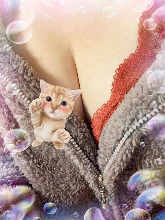 [お題]from:力飯さん