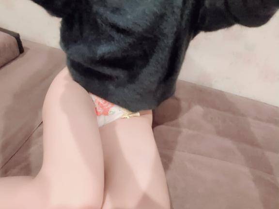 しゅっ?