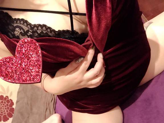 [お題]from:ころんぼ1204さん