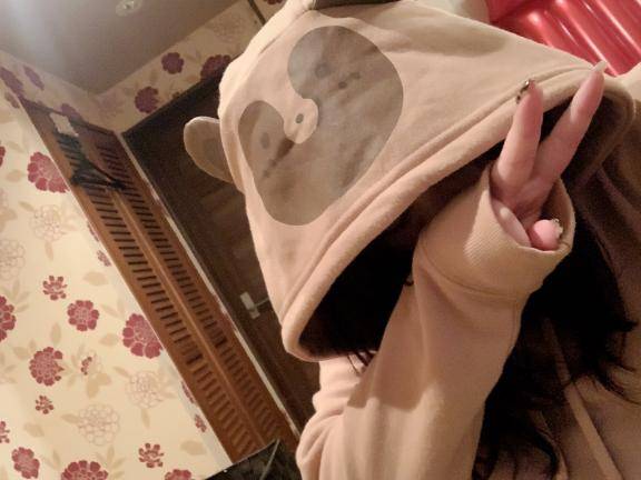 ありゃー(-∀-｀;)