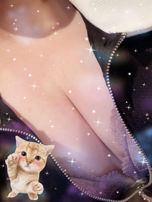 [お題]from:ヘミングウェイさん