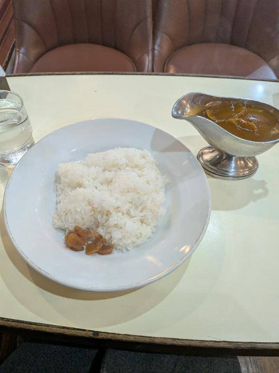 お疲れ様でした