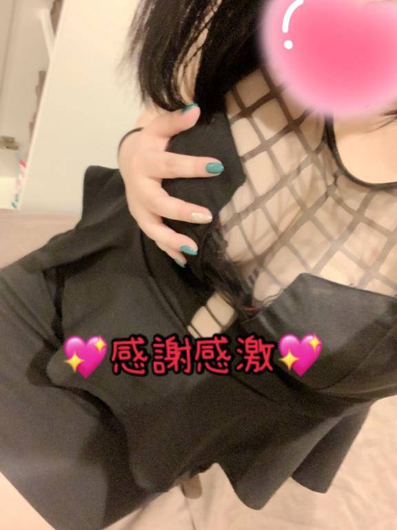 スタートから( ? ? ? )??