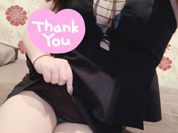 終わってから…