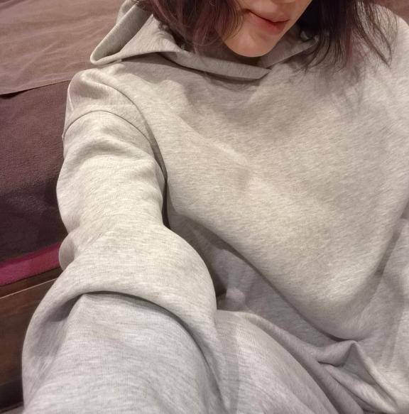 一番ダサい(笑)