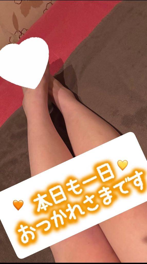 26日 1人目のお客様??