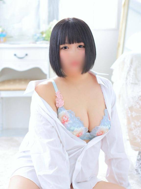 推し活したい…??